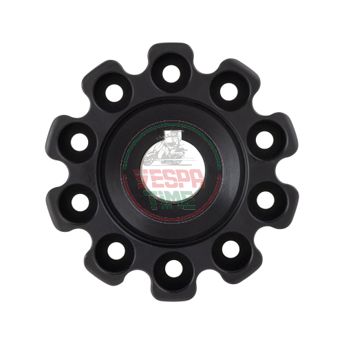 Boccolo per frizione 10 molle VMC Vespa Largeframe