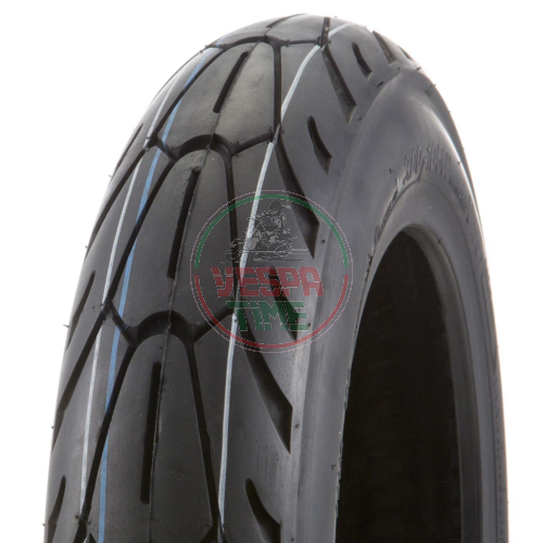 Pneumatico SIP PERFORMER 2.0 - 3,00X10 50P TL/TT - 150KM/H