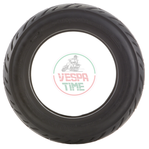 Pneumatico SIP PERFORMER 2.0 - 3,00X10 50P TL/TT - 150KM/H
