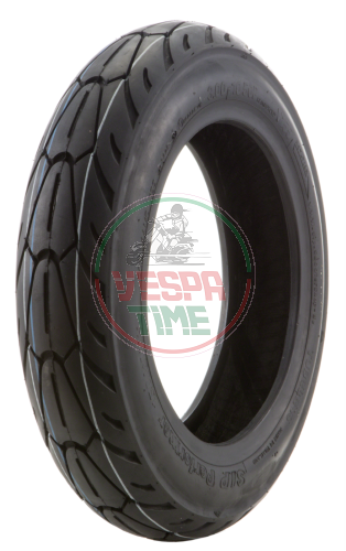 Pneumatico SIP PERFORMER 2.0 - 3,00X10 50P TL/TT - 150KM/H