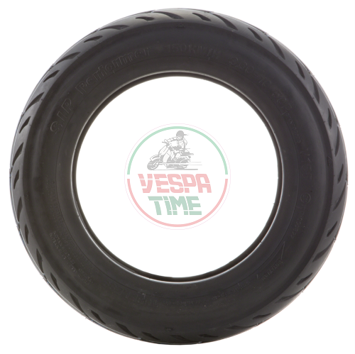 Pneumatico SIP PERFORMER 2.0 - 3,00X10 50P TL/TT - 150KM/H