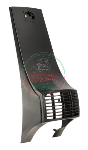 PIAGGIO Hornnasenmaske für Vespa PX 2011