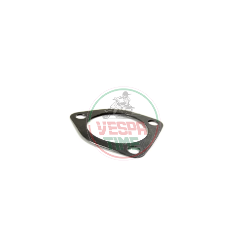 Kompletter Kupplungssatz Vespa 50 90 125, FB36 FABBRI, Kupplungsdeckel und FRT-Schwimmregister, SAE 80/90-Öl, Dichtungen und Getriebe