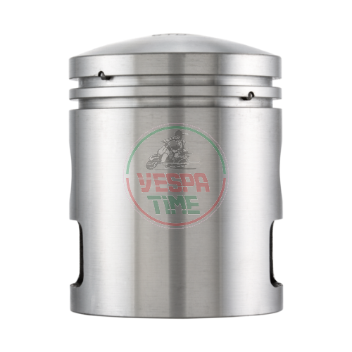Cilindro y pistón 150cc para Vespa 125 VM/VN/ACMA/150 VB/VGL1/VL - 2 transferencias