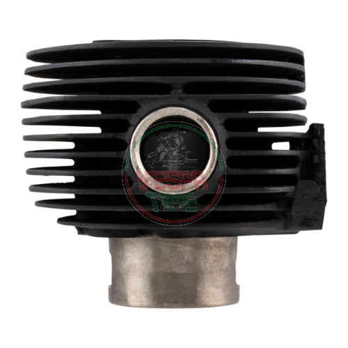 Cilindro y pistón 150cc para Vespa 125 VM/VN/ACMA/150 VB/VGL1/VL - 2 transferencias