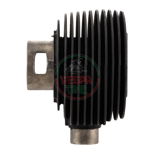 Cilindro y pistón 150cc para Vespa 125 VM/VN/ACMA/150 VB/VGL1/VL - 2 transferencias