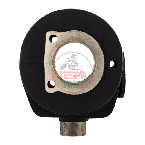 Cilindro y pistón 150cc para Vespa 125 VM/VN/ACMA/150 VB/VGL1/VL - 2 transferencias