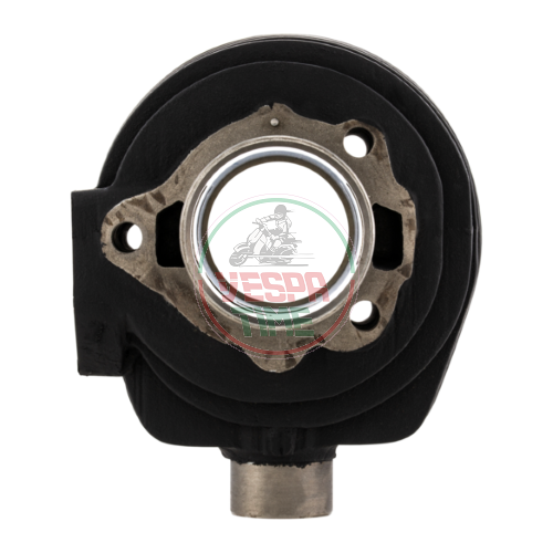 Cilindro y pistón 150cc para Vespa 125 VM/VN/ACMA/150 VB/VGL1/VL - 2 transferencias
