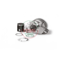 Zylinder Malossi SPORT Vespa PX/PE 200, D. 68,5, Aluminium, Hub 57, 210CC