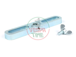 Supporto per comparatore -BGM ORIGINAL- Universale
