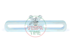 Supporto per comparatore -BGM ORIGINAL- Universale