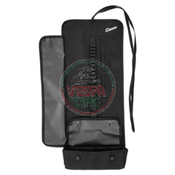 Werkzeugtasche SIP Classic 640x270 mm nylon,schwarz
