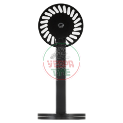 Supporto SIP montaggio MOTORE UNIVERSALE da banco per Vespa
