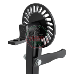Supporto SIP montaggio MOTORE UNIVERSALE da banco per Vespa