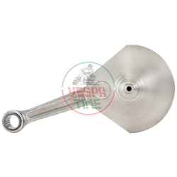 Cigüeñal SIP Performance elevación: 60.0,biela: 110.0mm,perno Ø 16mm para  160 GS 2° VSBM 0036098->/180 SS