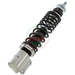 Amortiguador delantero SIP PERFORMANCE 2.0 para Vespa P80-150X/P200E/PX80-200E/Lusso/'98/MY/'11/T5