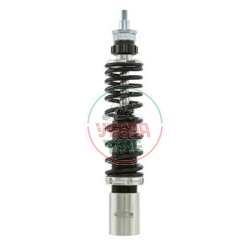 Amortiguador delantero SIP PERFORMANCE 2.0 para Vespa P80-150X/P200E/PX80-200E/Lusso/'98/MY/'11/T5