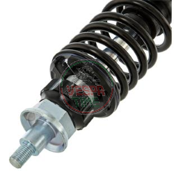 Amortiguador delantero SIP PERFORMANCE 2.0 para Vespa P80-150X/P200E/PX80-200E/Lusso/'98/MY/'11/T5