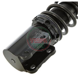 Amortiguador delantero SIP PERFORMANCE 2.0 para Vespa P80-150X/P200E/PX80-200E/Lusso/'98/MY/'11/T5