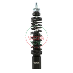 Amortiguador delantero SIP PERFORMANCE 2.0 para Vespa P80-150X/P200E/PX80-200E/Lusso/'98/MY/'11/T5