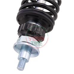 Amortiguador delantero SIP PERFORMANCE 2.0 para Vespa P80-150X/P200E/PX80-200E/Lusso/'98/MY/'11/T5
