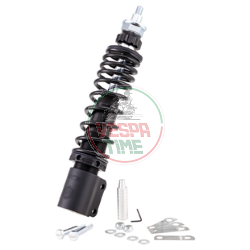 Amortiguador delantero SIP PERFORMANCE 2.0 para Vespa P80-150X/P200E/PX80-200E/Lusso/'98/MY/'11/T5