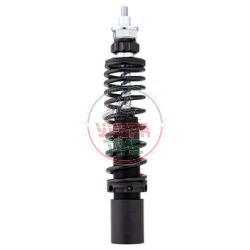 Amortiguador delantero SIP PERFORMANCE 2.0 para Vespa P80-150X/P200E/PX80-200E/Lusso/'98/MY/'11/T5