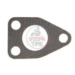 Gasket manifold SIP for Vespa 150 VB/VL/T2-3/VGL1