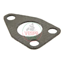 Gasket manifold SIP for Vespa 150 VB/VL/T2-3/VGL1