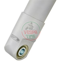 Amortiguador delantero SIP PERFORMANCE for Vespa 125 V30-33/VM/VN/ACMA/Hoffmann C/VNA-TS/150 VL/VB1/VD/VGLA/B/VGL1/GS/VBA-Super/Rally/P150S
