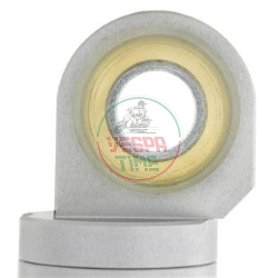 Amortiguador delantero SIP PERFORMANCE for Vespa 125 V30-33/VM/VN/ACMA/Hoffmann C/VNA-TS/150 VL/VB1/VD/VGLA/B/VGL1/GS/VBA-Super/Rally/P150S