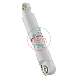 Amortiguador delantero SIP PERFORMANCE for Vespa 125 V30-33/VM/VN/ACMA/Hoffmann C/VNA-TS/150 VL/VB1/VD/VGLA/B/VGL1/GS/VBA-Super/Rally/P150S