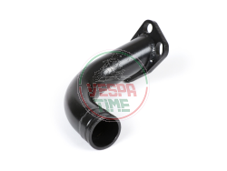 Intake manifold for BGM1550 -BGM PRO Ø24mm fits Dellorto PHBL24/25, Polini CP23/24- Vespa Wideframe for Vespa 125cc Vespa V1-V15, V30-V33, VN, VM, Vespa ACMA 125 (1951-1955), Vespa Hoffmann A, B, C, M24, Motovespa 125N (V33M, V34M, V35M)