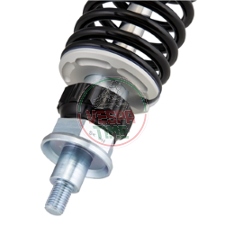 Amortiguador delantero SIP PERFORMANCE 2.0 para Vespa P80-150X/P200E/PX80-200E/Lusso/'98/MY/'11/T5
