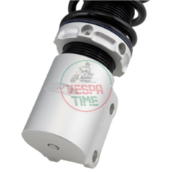 Amortiguador delantero SIP PERFORMANCE 2.0 para Vespa P80-150X/P200E/PX80-200E/Lusso/'98/MY/'11/T5