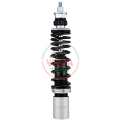 Amortiguador delantero SIP PERFORMANCE 2.0 para Vespa P80-150X/P200E/PX80-200E/Lusso/'98/MY/'11/T5