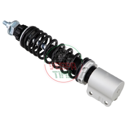 Amortiguador delantero SIP PERFORMANCE 2.0 para Vespa P80-150X/P200E/PX80-200E/Lusso/'98/MY/'11/T5