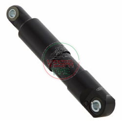 Amortiguador delantero SIP PERFORMANCE for Vespa 125 V30-33/VM/VN/ACMA/Hoffmann C/VNA-TS/150 VL/VB1/VD/VGLA/B/VGL1/GS/VBA-Super/Rally/P150S