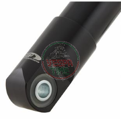 Amortiguador delantero SIP PERFORMANCE for Vespa 125 V30-33/VM/VN/ACMA/Hoffmann C/VNA-TS/150 VL/VB1/VD/VGLA/B/VGL1/GS/VBA-Super/Rally/P150S