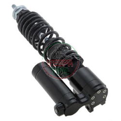 Amortiguador delantero SIP PERFORMANCE 2.0 RACE para Vespa P80-150X/P200E/PX80-200E/Lusso/'98/MY/'11/T5