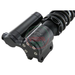 Amortiguador delantero SIP PERFORMANCE 2.0 RACE para Vespa P80-150X/P200E/PX80-200E/Lusso/'98/MY/'11/T5