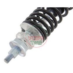 Amortiguador delantero SIP PERFORMANCE 2.0 RACE para Vespa P80-150X/P200E/PX80-200E/Lusso/'98/MY/'11/T5