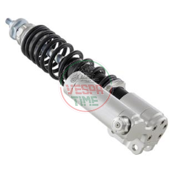 Amortiguador delantero SIP PERFORMANCE 2.0 RACE para Vespa P80-150X/P200E/PX80-200E/Lusso/'98/MY/'11/T5