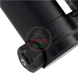 Amortiguador delantero SIP PERFORMANCE 2.0 RACE para Vespa P80-150X/P200E/PX80-200E/Lusso/'98/MY/'11/T5