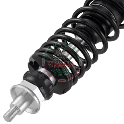 Amortiguador delantero SIP PERFORMANCE 2.0 RACE para Vespa P80-150X/P200E/PX80-200E/Lusso/'98/MY/'11/T5