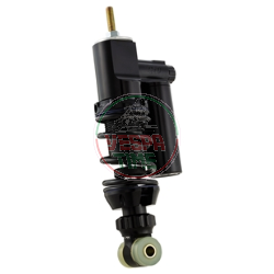Amortiguador delantero SIP PERFORMANCE RACE para Vespa GS160 /  SS180 (VSC1T)