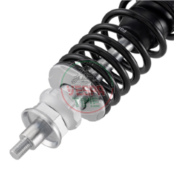 Amortiguador delantero SIP PERFORMANCE 2.0 RACE para Vespa P80-150X/P200E/PX80-200E/Lusso/'98/MY/'11/T5