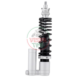 Amortiguador delantero SIP PERFORMANCE 2.0 RACE para Vespa P80-150X/P200E/PX80-200E/Lusso/'98/MY/'11/T5