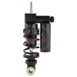Amortiguador SIP PERFORMANCE RACE delante para Vespa 50/90/125 Primavera/ET3