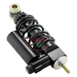 Amortiguador SIP PERFORMANCE RACE delante para Vespa 50/90/125 Primavera/ET3
